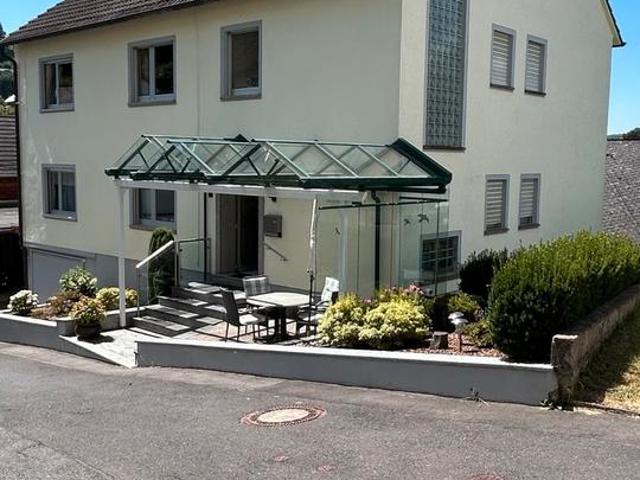 Haus kaufen in Eitelborn, Rheinland-Pfalz
