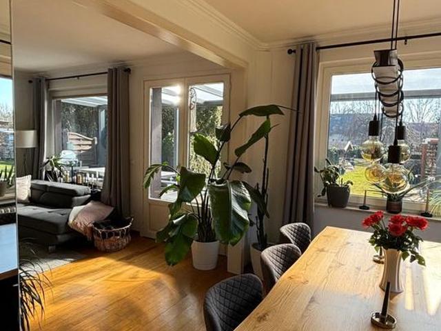 Haus kaufen in Petershagen, Nordrhein-Westfalen