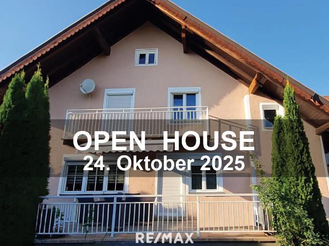 Haus kaufen in Mattighofen, Oberösterreich