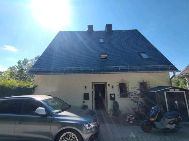 Haus kaufen in Olsberg