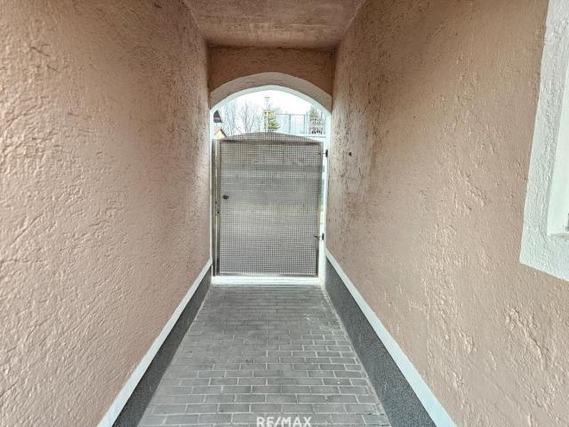 Haus kaufen in Mattighofen, Oberösterreich