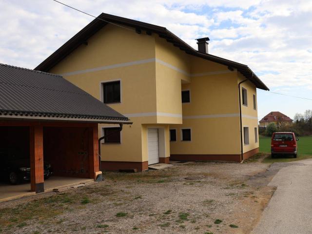 Haus kaufen in Völkermarkt, Kärnten