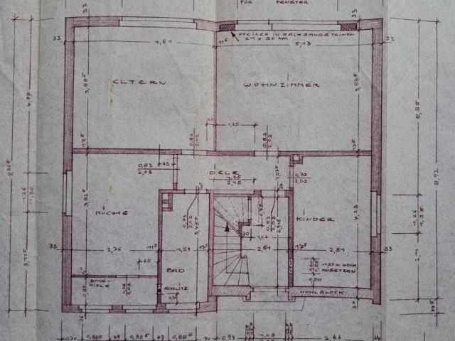 Haus kaufen in Ennigerloh, Nordrhein-Westfalen