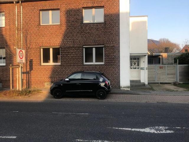 Haus kaufen in St. Tönis, Nordrhein-Westfalen