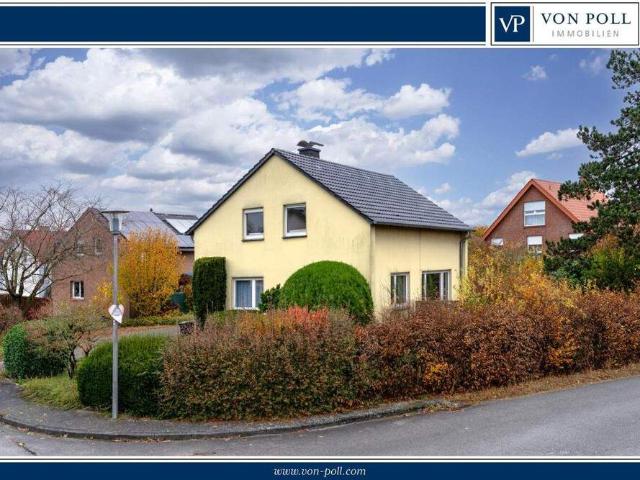 Haus kaufen in Versmold, Nordrhein-Westfalen
