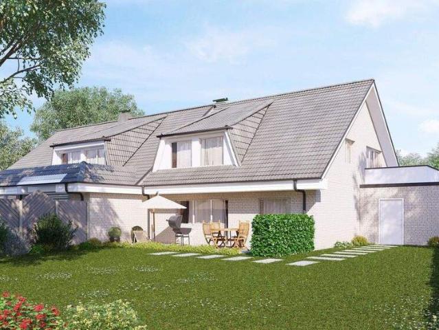 Haus kaufen in Senne, Bielefeld