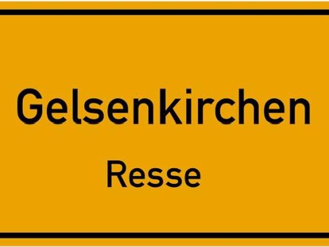 Haus kaufen in Resse, Gelsenkirchen