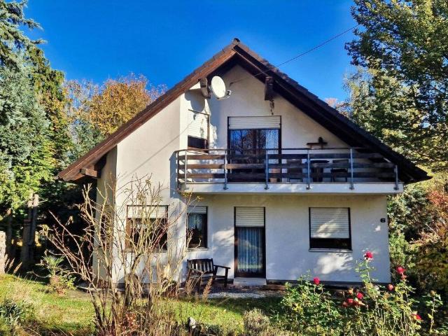 Haus kaufen in Altenburg, Thüringen