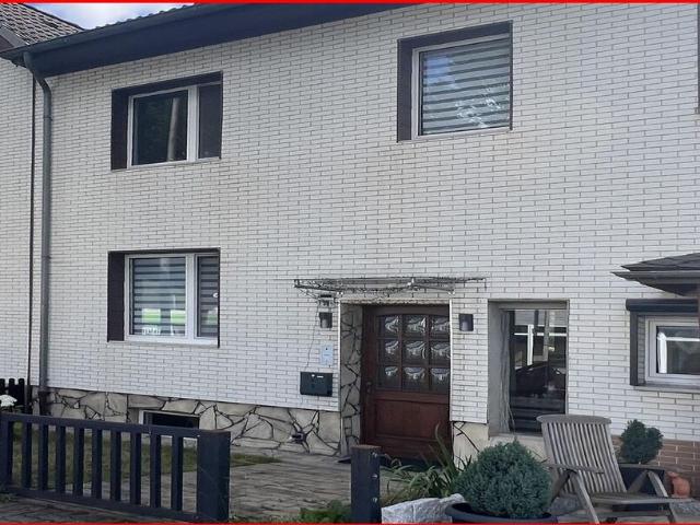 Haus kaufen in Detfurth, Bad Salzdetfurth