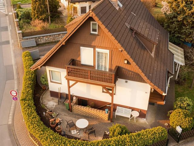 Haus kaufen in Mombach, Mainz