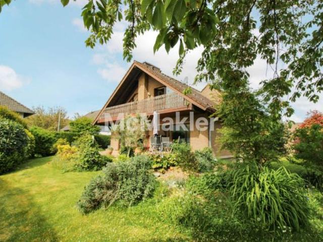 Haus kaufen in Bergheim, Nordrhein-Westfalen
