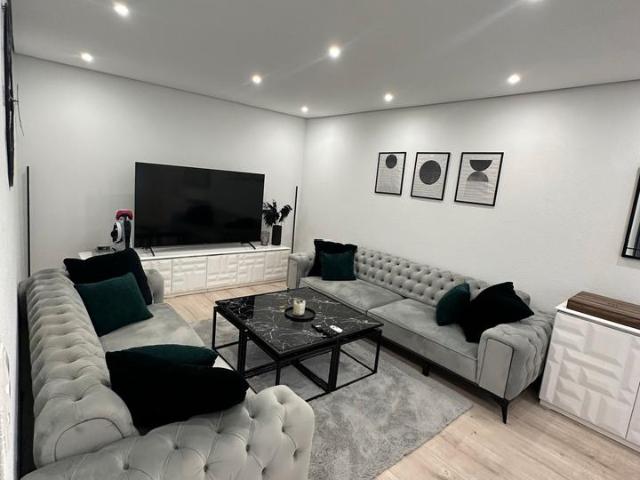 Haus kaufen in Beselich, Hessen