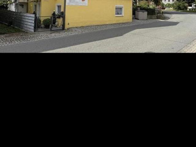 Haus kaufen in Copitz, Pirna