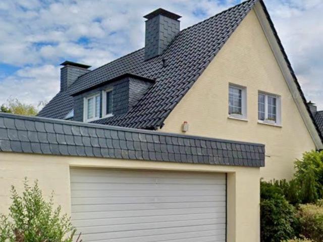 Haus kaufen in Leithe, Essen
