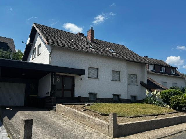 Haus kaufen in Nickenich, Rheinland-Pfalz