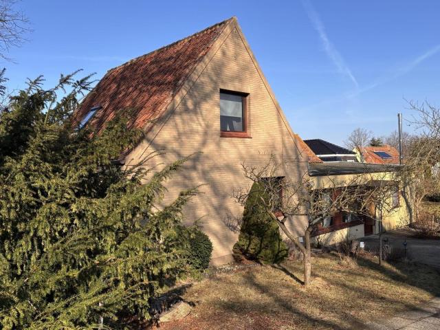 Haus kaufen in Heiligenhafen, Schleswig-Holstein