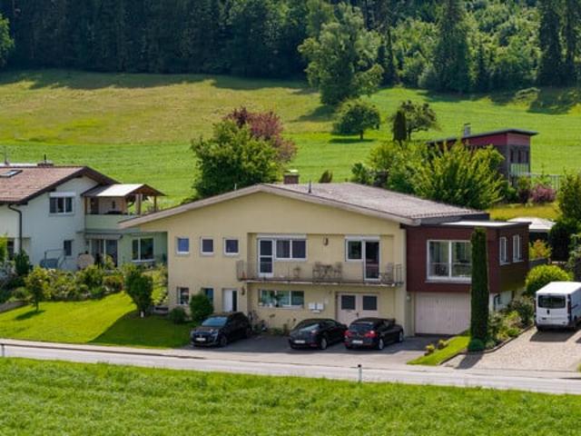 Immobilie kaufen in Hörbranz, Vorarlberg