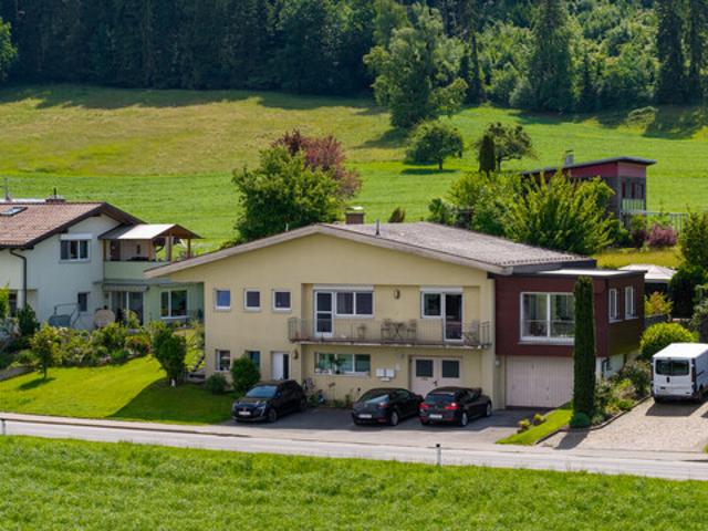 Immobilie kaufen in Hörbranz, Bezirk Bregenz