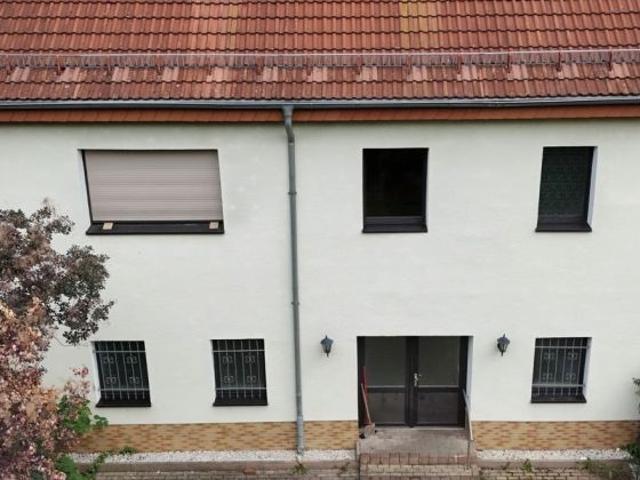 Haus kaufen in Werdau, Sachsen