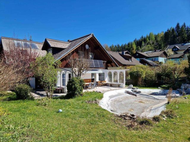 Haus kaufen in Mariazell, Steiermark