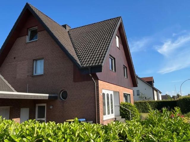 Haus kaufen in Rietberg, Nordrhein-Westfalen