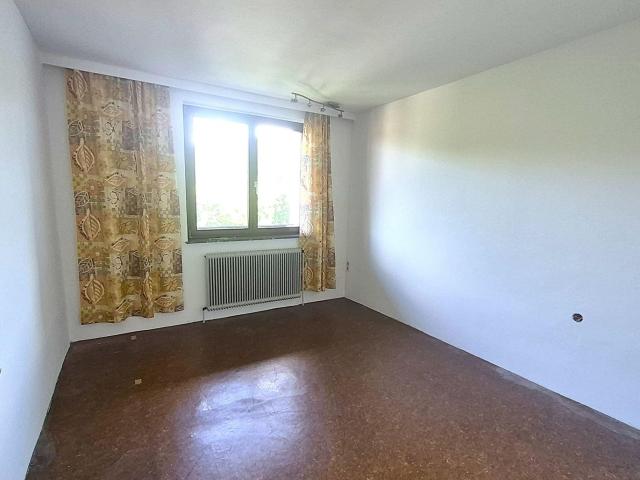 Haus kaufen in Tullnerbach, Niederösterreich