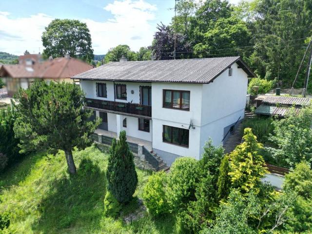 Haus kaufen in St. Pölten, Niederösterreich