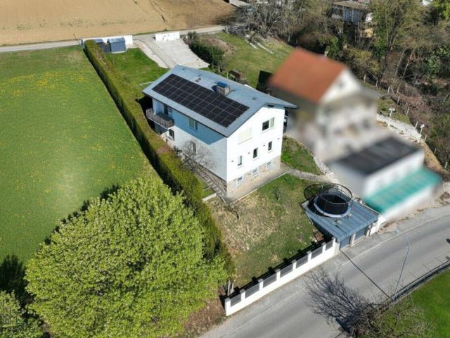 Haus kaufen in Göttsbach, Ybbs an der Donau