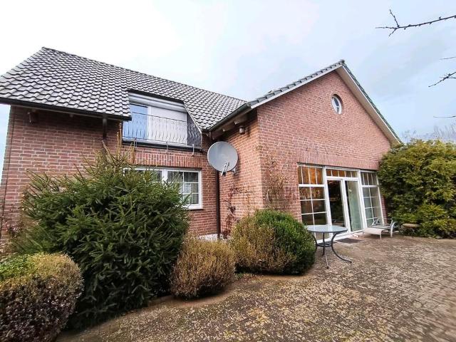 Haus kaufen in Northeim, Niedersachsen