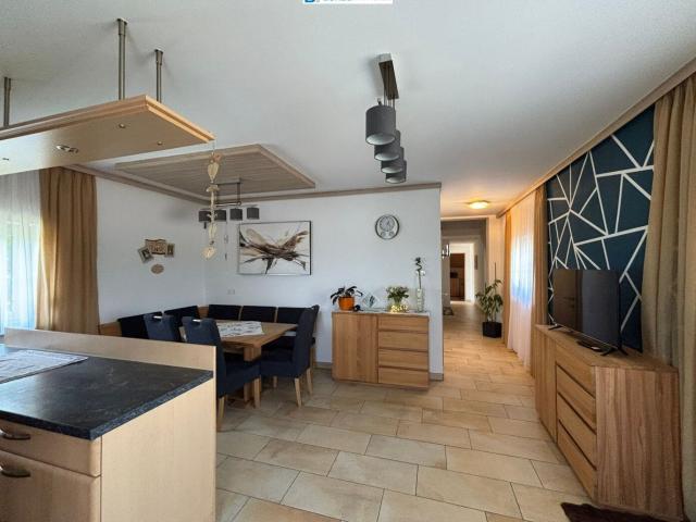 Haus kaufen in Amstetten, Niederösterreich