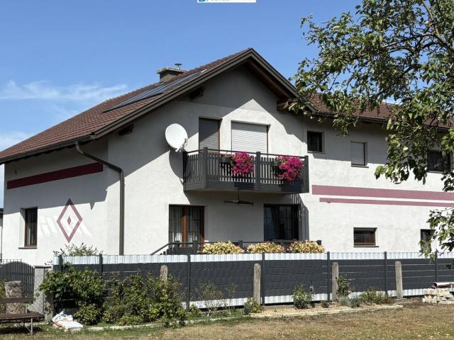 Haus kaufen in Ratzing, Amstetten