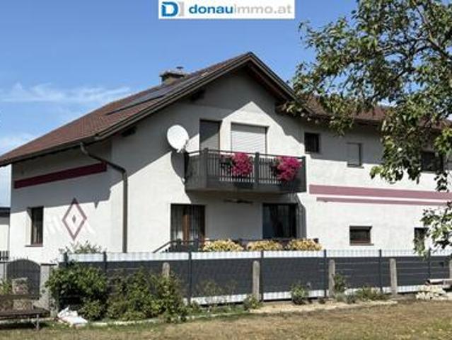 Haus kaufen in Amstetten, Niederösterreich