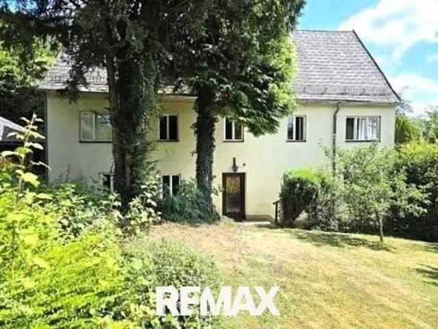 Haus kaufen in Oberösterreich