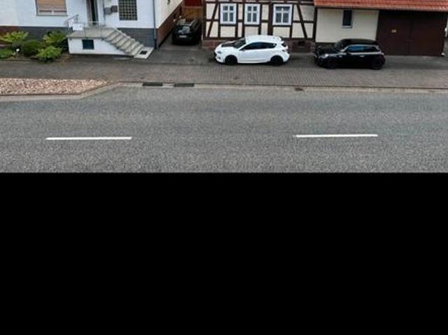 Haus kaufen in Ronshausen, Hessen