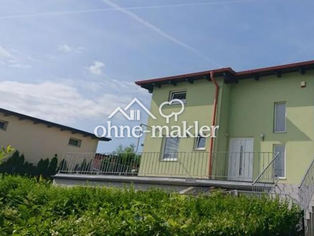 Villa kaufen in Wien, KG Favoriten
