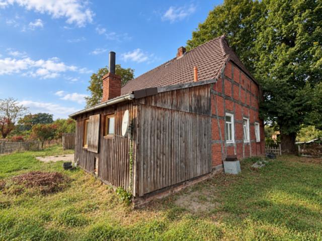 Haus kaufen in Dörverden, Landkreis Verden