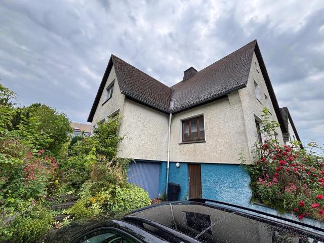 Haus kaufen in Warstein, Nordrhein-Westfalen
