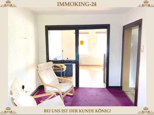 Haus kaufen in Simmershausen, Hessen