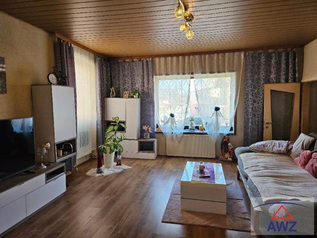 Haus kaufen in Zwettl, Niederösterreich