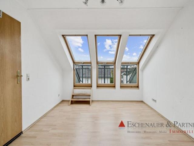 Haus kaufen in Wiesbaden, Hessen