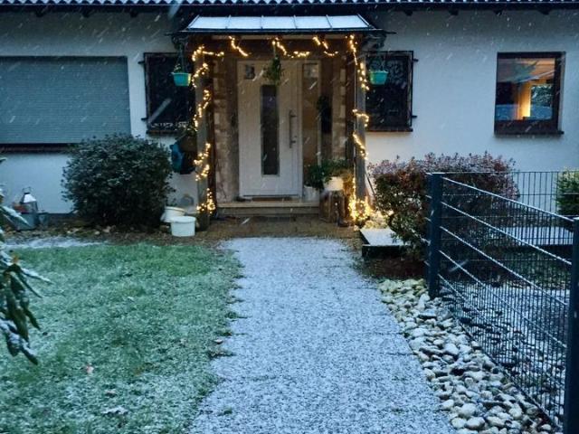 Haus kaufen in Lüttringhausen, Remscheid