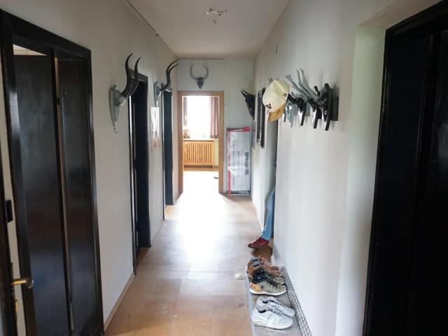 Haus kaufen in Thörl, Steiermark