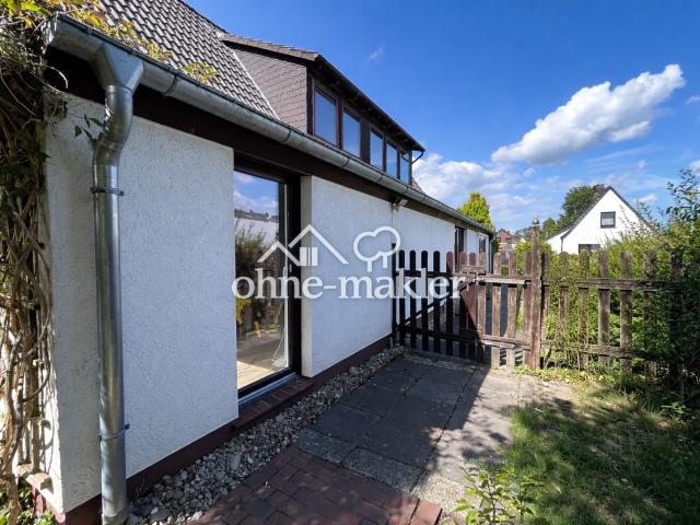 Haus kaufen in Dietrichsfeld, Oldenburg