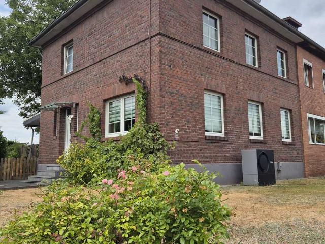 Haus kaufen in Birgelen, Wassenberg