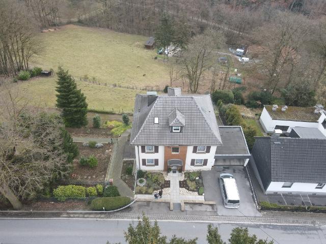 Haus kaufen in Velbert