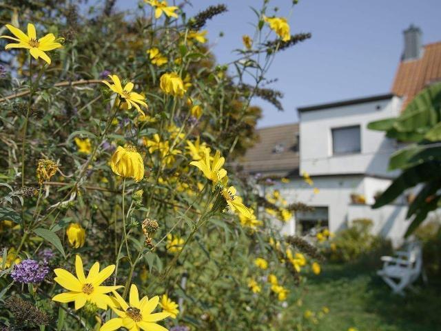 Haus kaufen in Urdenbach, Düsseldorf