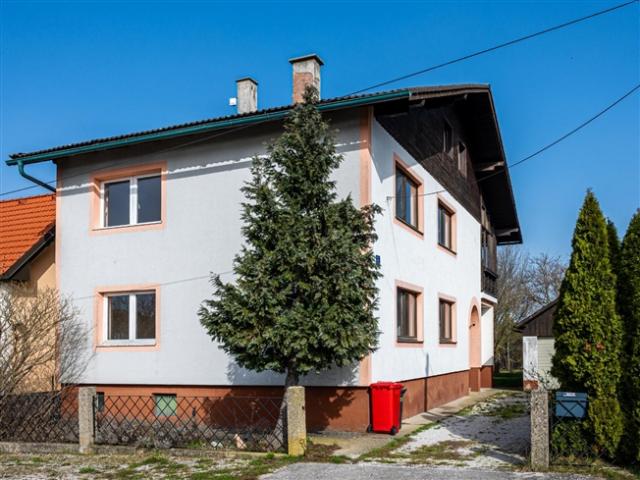 Mehrfamilienhaus kaufen in Neulengbach, Niederösterreich