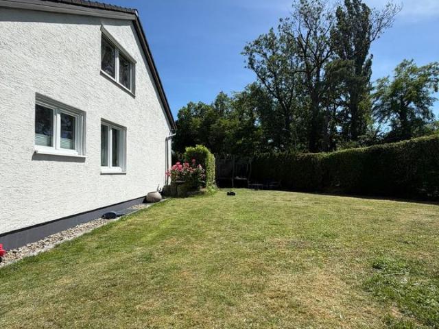 Haus kaufen in Ehingen, Baden-Württemberg