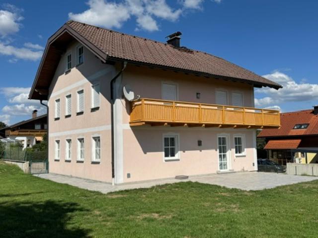 Haus kaufen in Mundenham, Palting