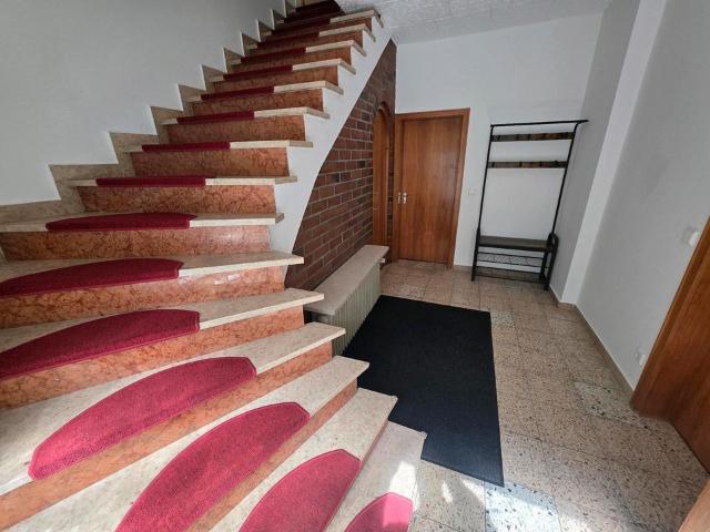 Haus kaufen in Thannhausen, Bayern